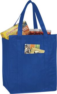 SHOPPER TERMICO